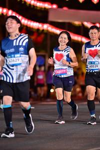 BIB: 
                            <button type="button" onclick="openModal(24213899)" class="btn btn-primary btn-sm float-right btn-popup" data-toggle="modal" data-target=".modal-high-quality">
                        <i class="fas fa-shopping-cart"></i> Add to Cart
                    </button>
                                            <button type="button" onclick="isThisMe(24213899, true)" class="btn btn-success btn-sm float-right btn-popup btn-isme hidden" data-toggle="tooltip" data-placement="bottom" title="นี่คือรูปของคุณใช่ไหม คลิกที่นี่เพื่อเอาเข้าอัลบั้ม">
                        <i class="fas fa-plus"></i> Add to album
                    </button>
                    <button type="button" onclick="isThisMe(24213899, false)" class="btn btn-warning btn-sm float-right btn-popup btn-isnotme hidden">
                        <i class="fas fa-ban"></i> Remove from album
                    </button>